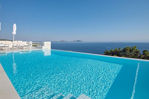 Photo 1 - Villa Perseas in Alonnisos