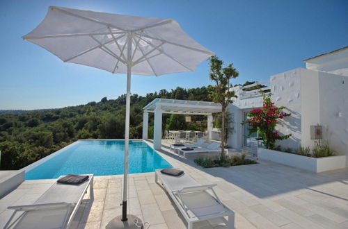 Photo 36 - Villa Perseas in Alonnisos