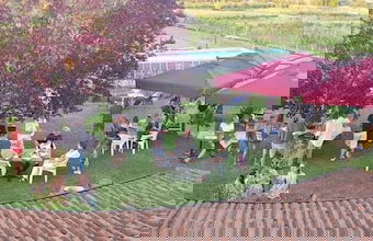 Calendiluna - Foto 16
