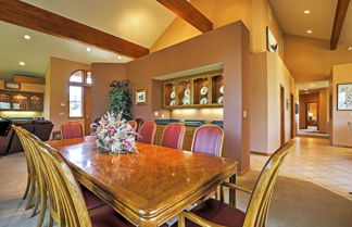 Photo 3 - Spacious Home W/mtn Views, 2Mi to Steamboat Resort