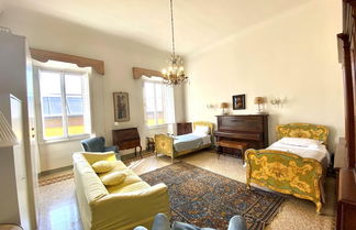 Foto 1 - Laura 50 in Firenze With 6 Bedrooms and 3 Bathrooms