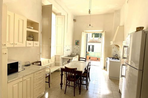 Photo 10 - Laura 50 in Firenze With 6 Bedrooms and 3 Bathrooms