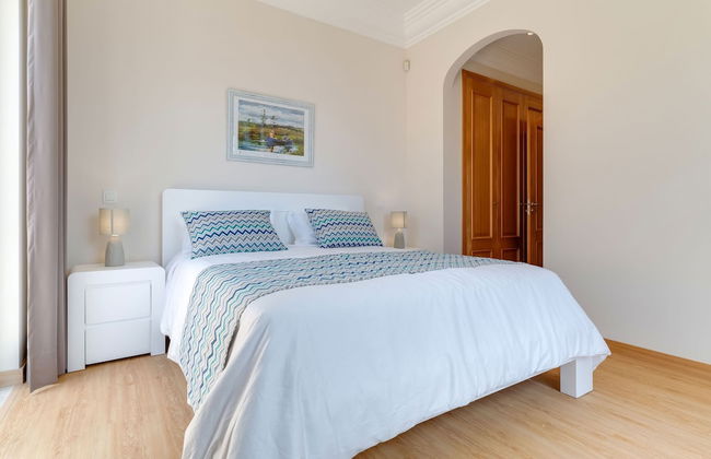 Villa Sol Palheiro Village - Foto 4