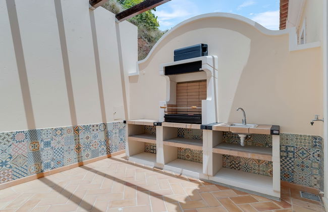 Villa Sol Palheiro Village - Foto 19