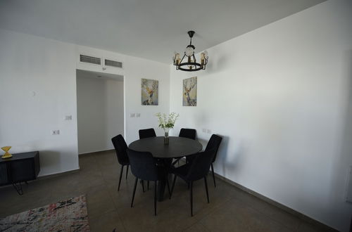 Photo 6 - The apartment in the hitech park Haifa