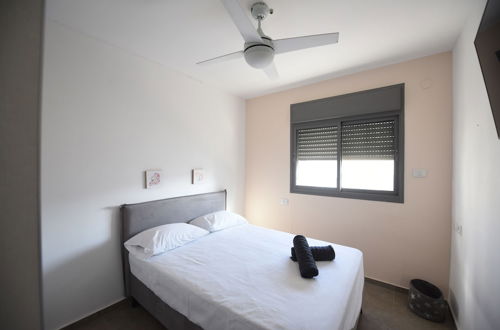 Photo 3 - The apartment in the hitech park Haifa