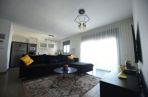 Photo 7 - The apartment in the hitech park Haifa