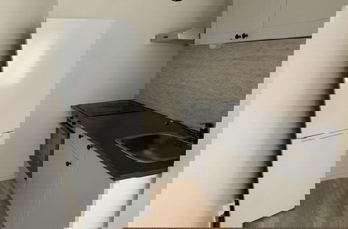 Foto 5 - Apartment in Kista, Stockholm
