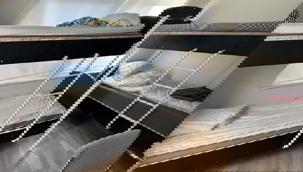 Imagem principal