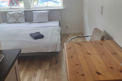 Foto 2 - Inviting Apartment in Kista, Stockholm