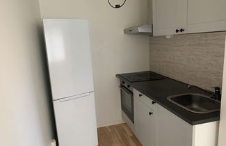 Photo 1 - Apartment in Kista, Stockholm