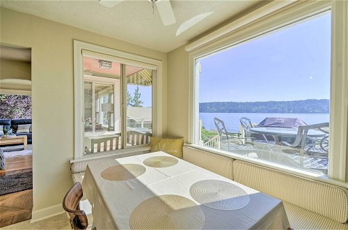 Foto 30 - Spacious Family-friendly Home on Port Orchard