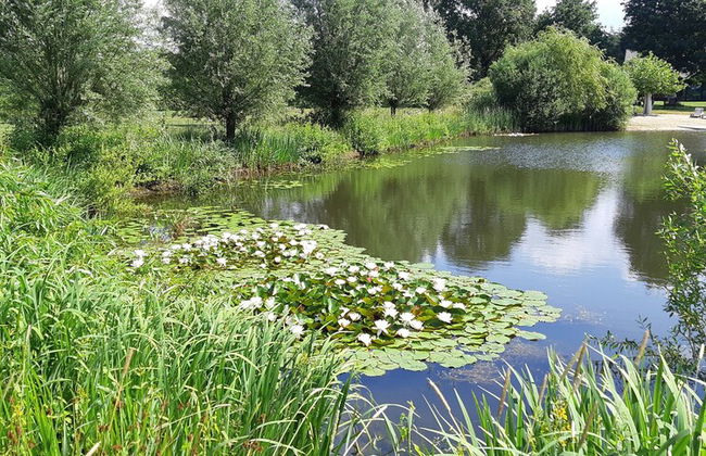 Ottenskamp4 en Het Achterhuis - Photo 38