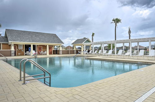 Foto 7 - 'grantham Villa' - Resort Living Near Golf