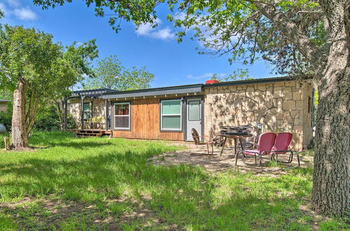 Photo 16 - Remodeled Retro Home w/ Deck, Walk to Main Street