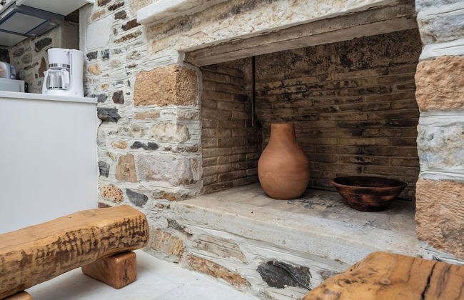 Zos Suites - Foto 46