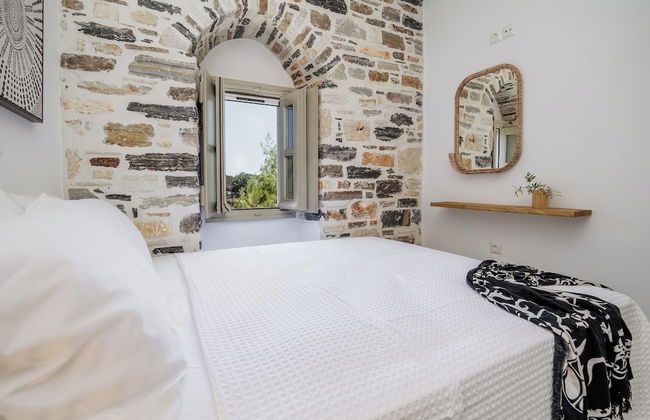 Zos Suites - Foto 19