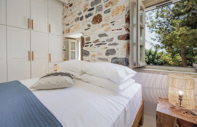 Zos Suites - Foto 9