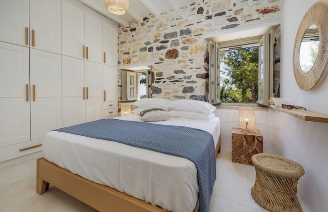 Zos Suites - Foto 7