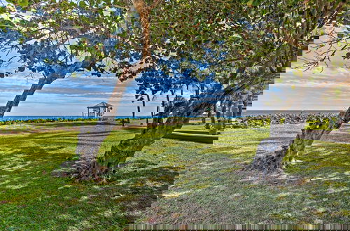 Foto 7 - Chic Deerfield Beach Cottage - Walk to Beach