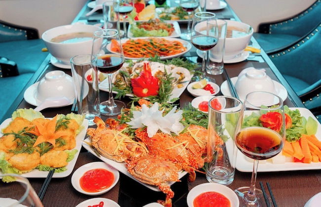 Bee Lucky Homestay - Foto 51