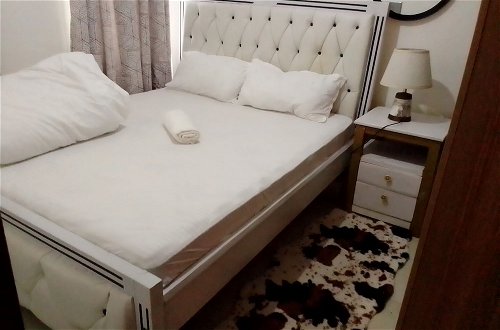Foto 3 - Inviting 1 Bed Apartment in Nairobi