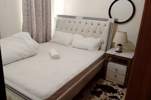 Photo 2 - Inviting 1 Bed Apartment in Nairobi