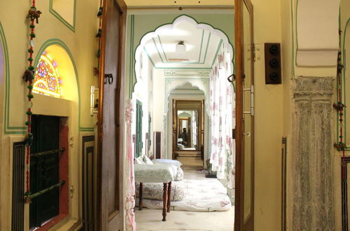 Photo 30 - Jaipur Haveli