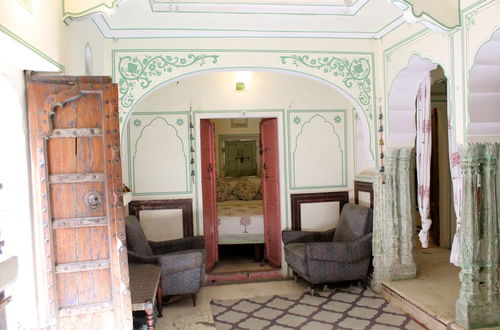 Photo 27 - Jaipur Haveli