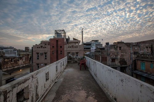 Photo 34 - Jaipur Haveli