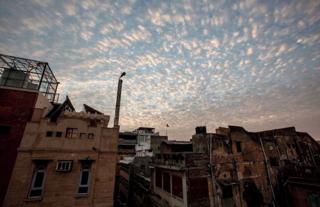 Jaipur Haveli - Foto 32