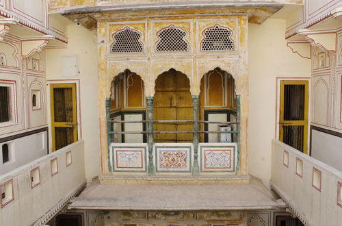 Photo 52 - Jaipur Haveli