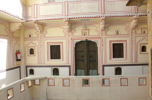 Photo 54 - Jaipur Haveli