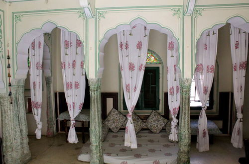 Photo 24 - Jaipur Haveli