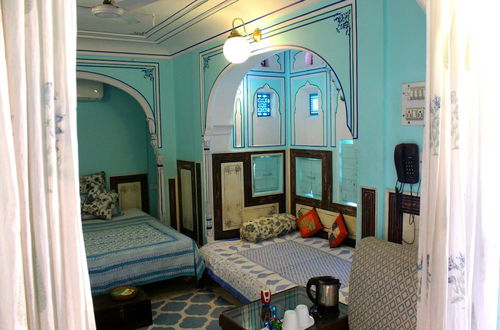 Photo 20 - Jaipur Haveli