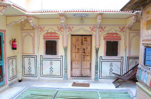 Photo 18 - Jaipur Haveli