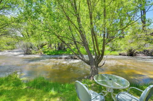 Photo 43 - Buena Vista Creekside Home w/ Private Hot Tub