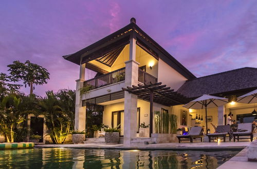 Foto 24 - Villa Lumi Bali