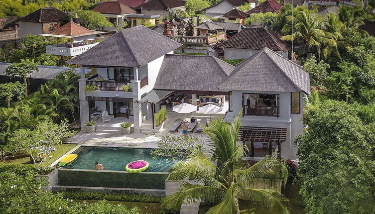 Foto 1 - Villa Lumi Bali