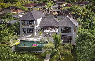 Photo 1 - Villa Lumi Bali
