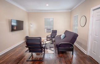 Photo 2 - Fabulous Newly Renovated 2Br 1Ba Near Downtown