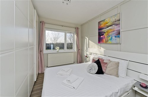 Foto 8 - Attractive two Bedroom Flat in Ealing Broadway by Underthedoormat