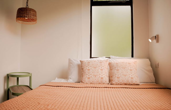 Apartments Francia Africa India - Foto 45