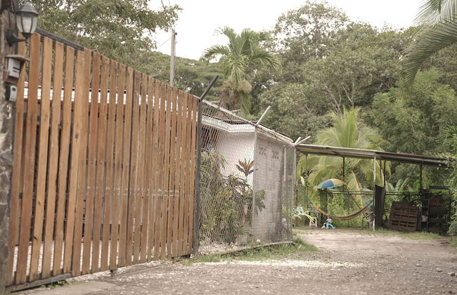 Apartments Francia Africa India - Foto 41