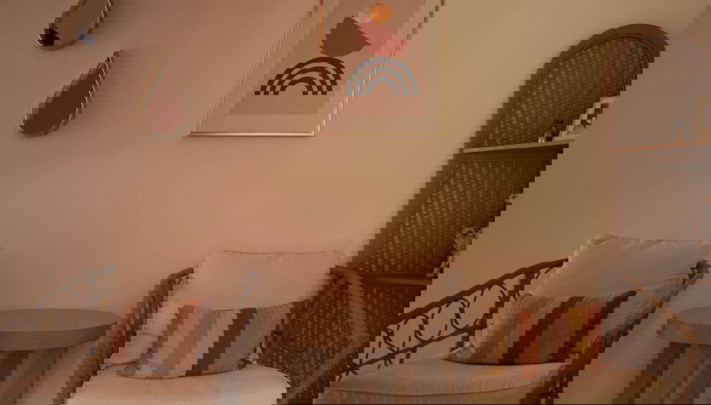 Imagem principal