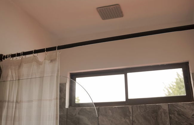 Apartments Francia Africa India - Foto 40