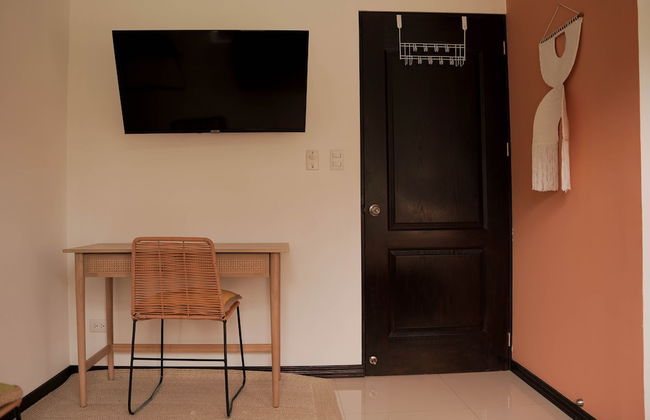 Apartments Francia Africa India - Foto 46