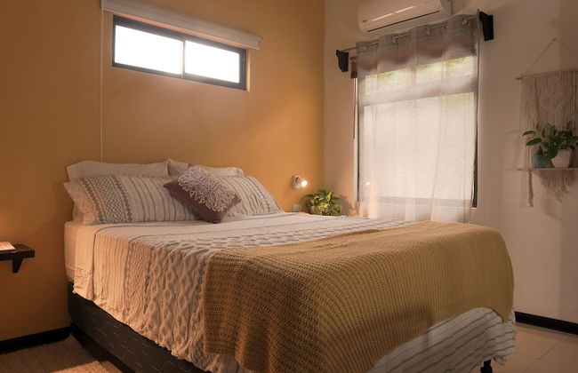 Apartments Francia Africa India - Foto 4