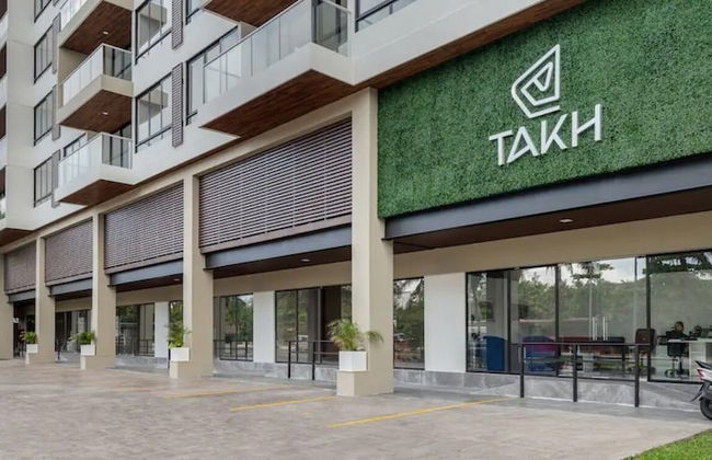 Takh308 - Foto 9