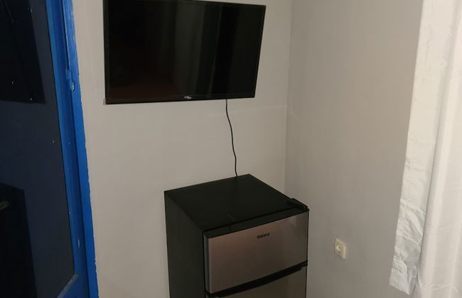 Mike's Flat hotel - Photo 7